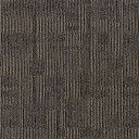 Ковровая плитка Balance Naturalism Balance Naturalism 03  | FLOORDEALER